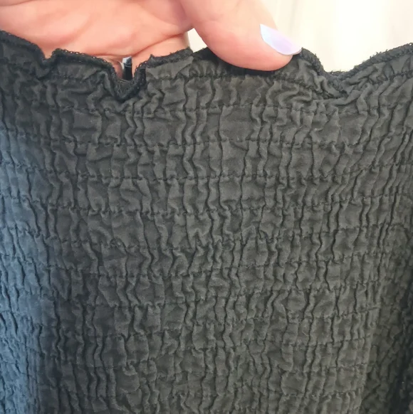 𝑭𝒂𝒔𝒉𝒊𝒐𝒏 𝑩𝒖𝒈 𝑽𝒕𝒈.𝑩𝒂𝒏𝒅𝒆𝒂𝒖 𝑴𝒂𝒙𝒊 𝑫𝒓𝒆𝒔𝒔 - Picture 4 of 10